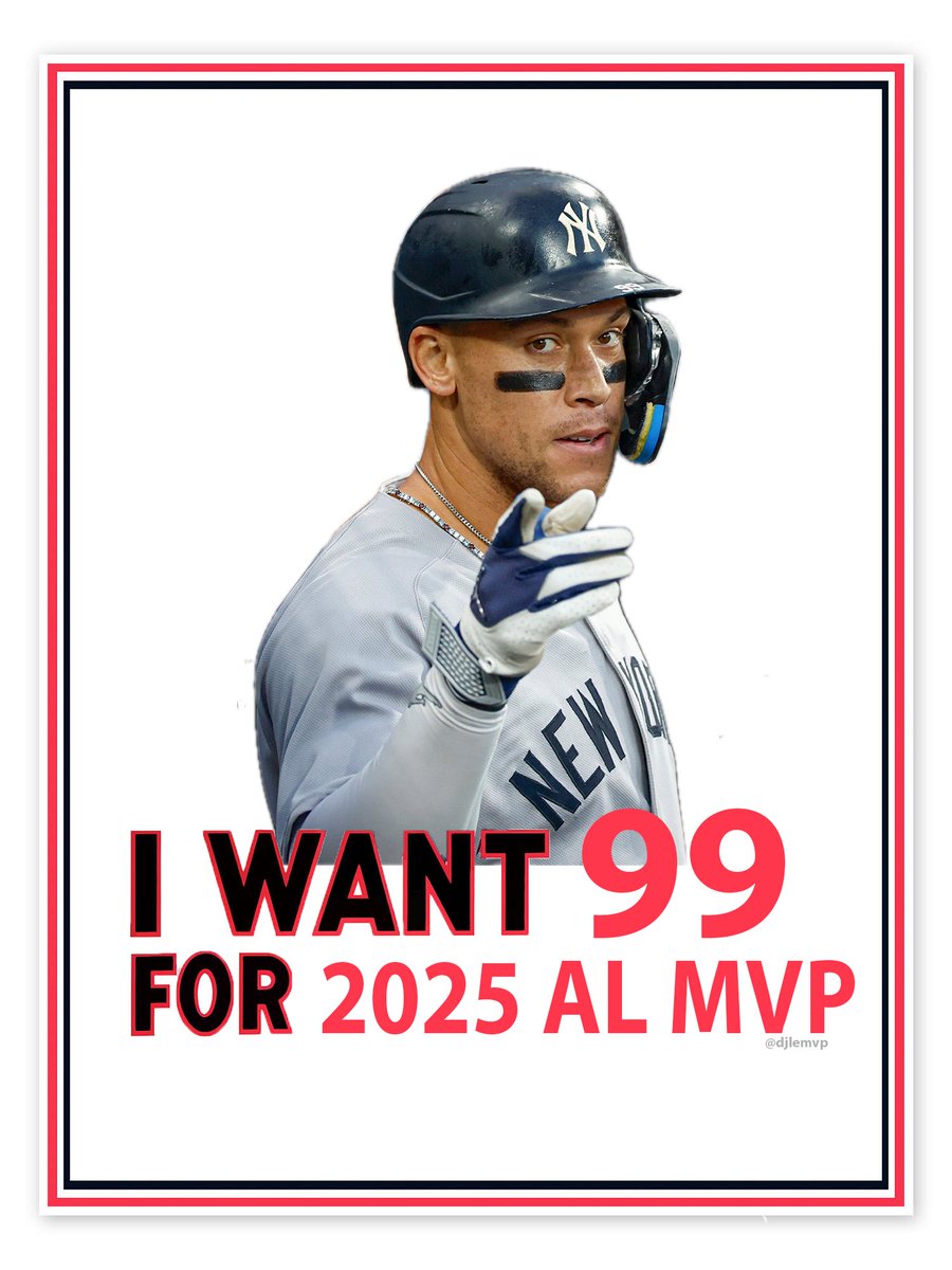 Joey (@djlemvp) on Twitter photo 