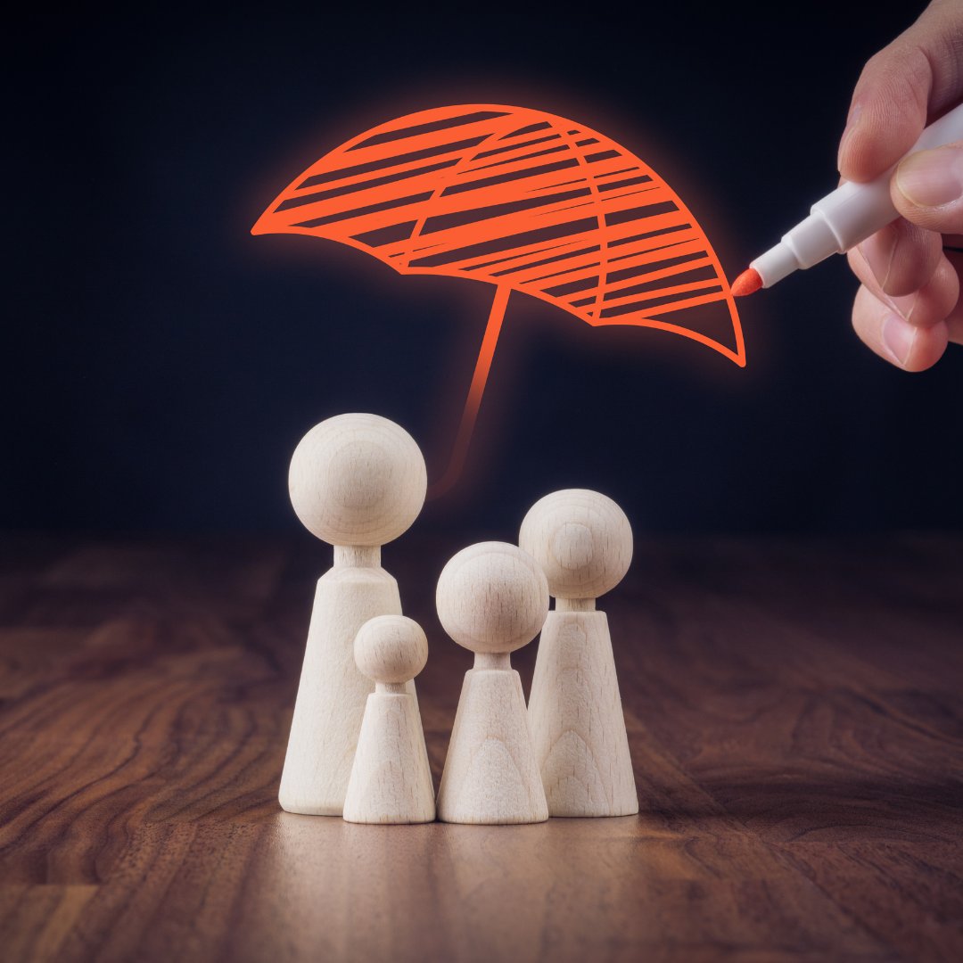 JFS is now accepting new insurance options for counseling clients, such as Humana Medicaid, Humana Medicare, BCBS Medicare (Blue Advantage)! Click the the link to learn more about our Affordable Counseling Program. mailchi.mp/jfsneworleans.…