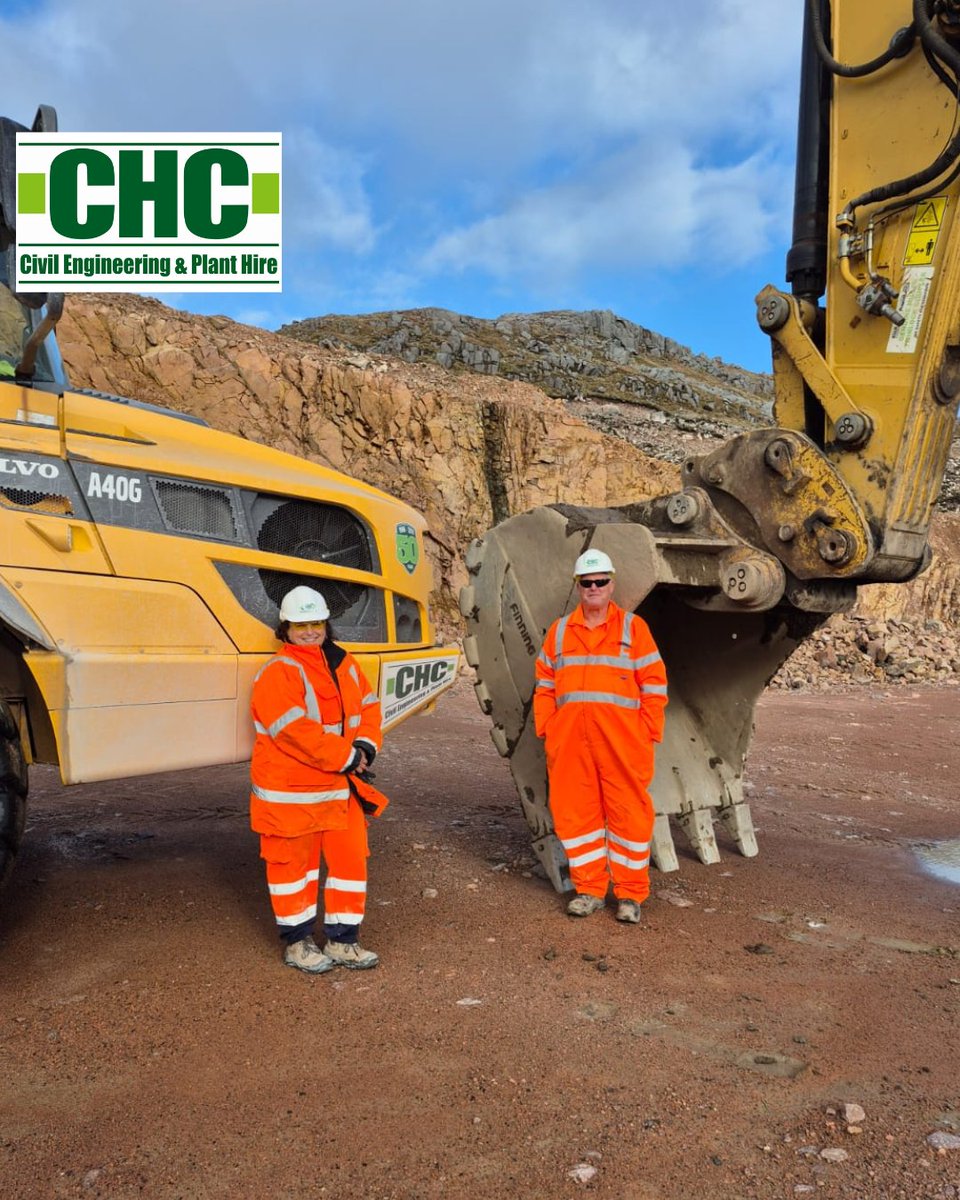 Cheetham Hill Construction tweet media