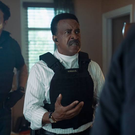 Dicen que en The Batman 2 se enfrentará a la Corte de los Patos