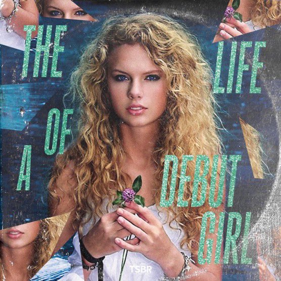 Taylor Swift Updates tweet media