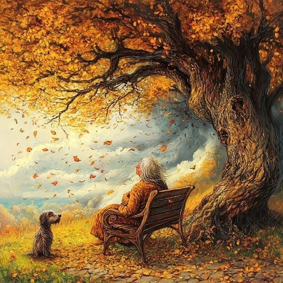 gregcatarino1's tweet image. “Truly beautiful is what makes a person better.” 
(Anne-Louise Germaine Necker)