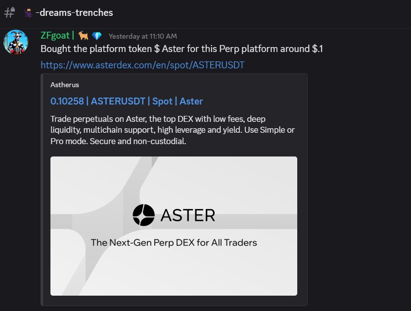 CryptoPanda tweet media