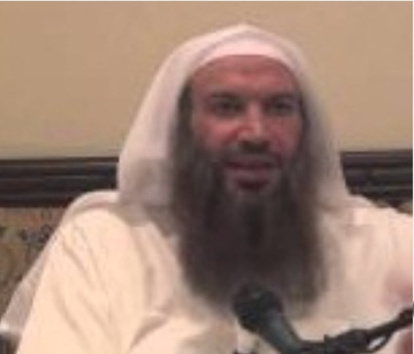 Dr.Yahya Ghoniem tweet media