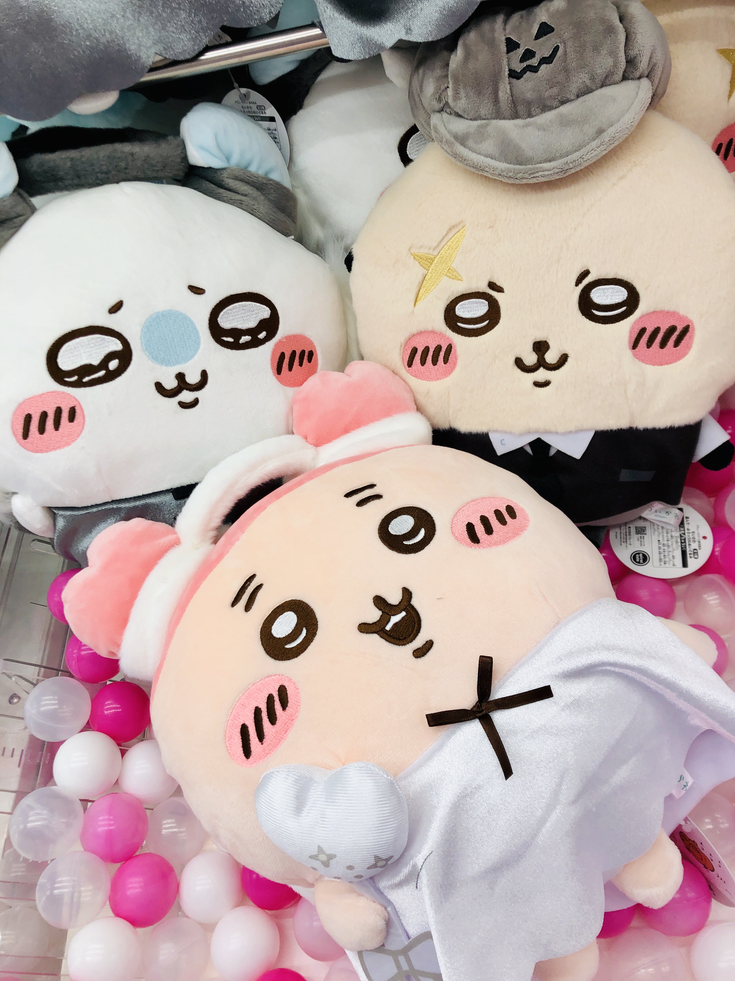 【非売品】 BIGO LIVE ぬいぐるみ 年間優秀賞 世界 2025年最新】ビゴライブ ぬいぐるみの人気アイテム - メルカリ