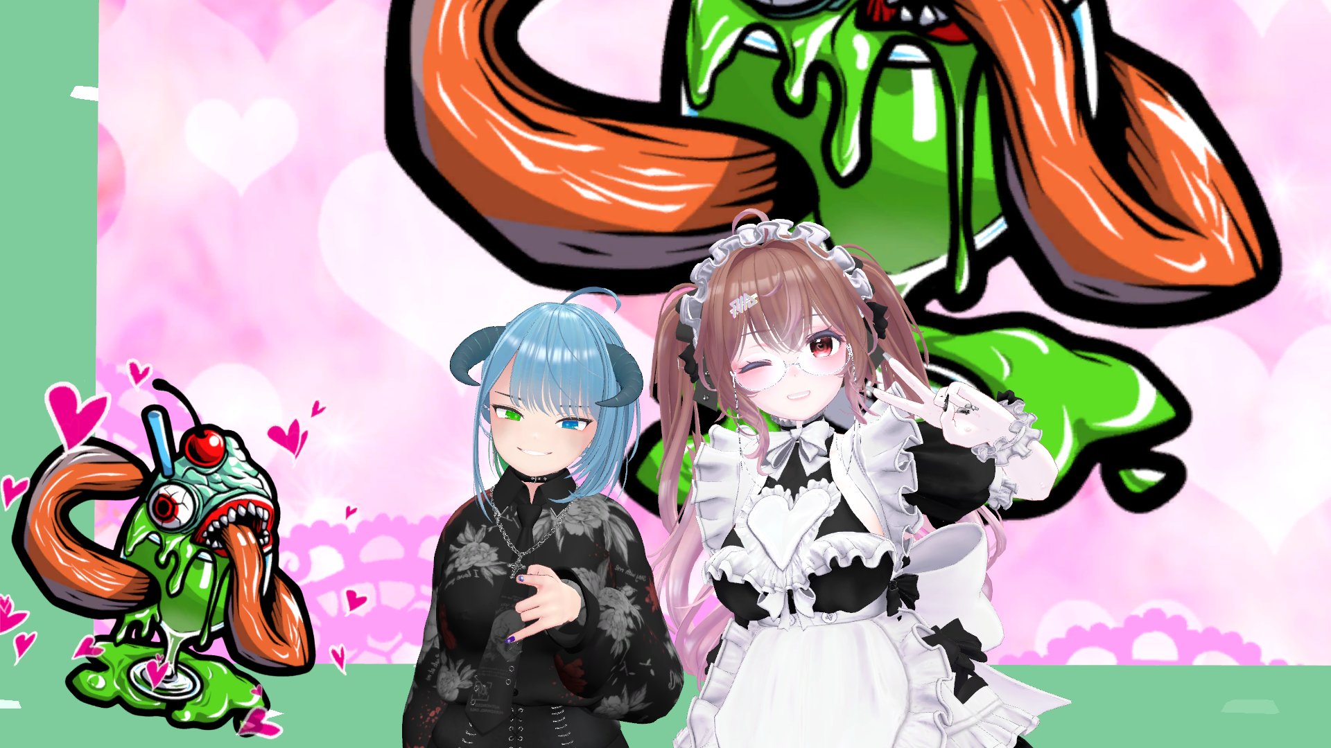 にゃも ※プロフィールは必ず見てね Shin (War of Fortune) | Yume 100 English Wiki | Fandom