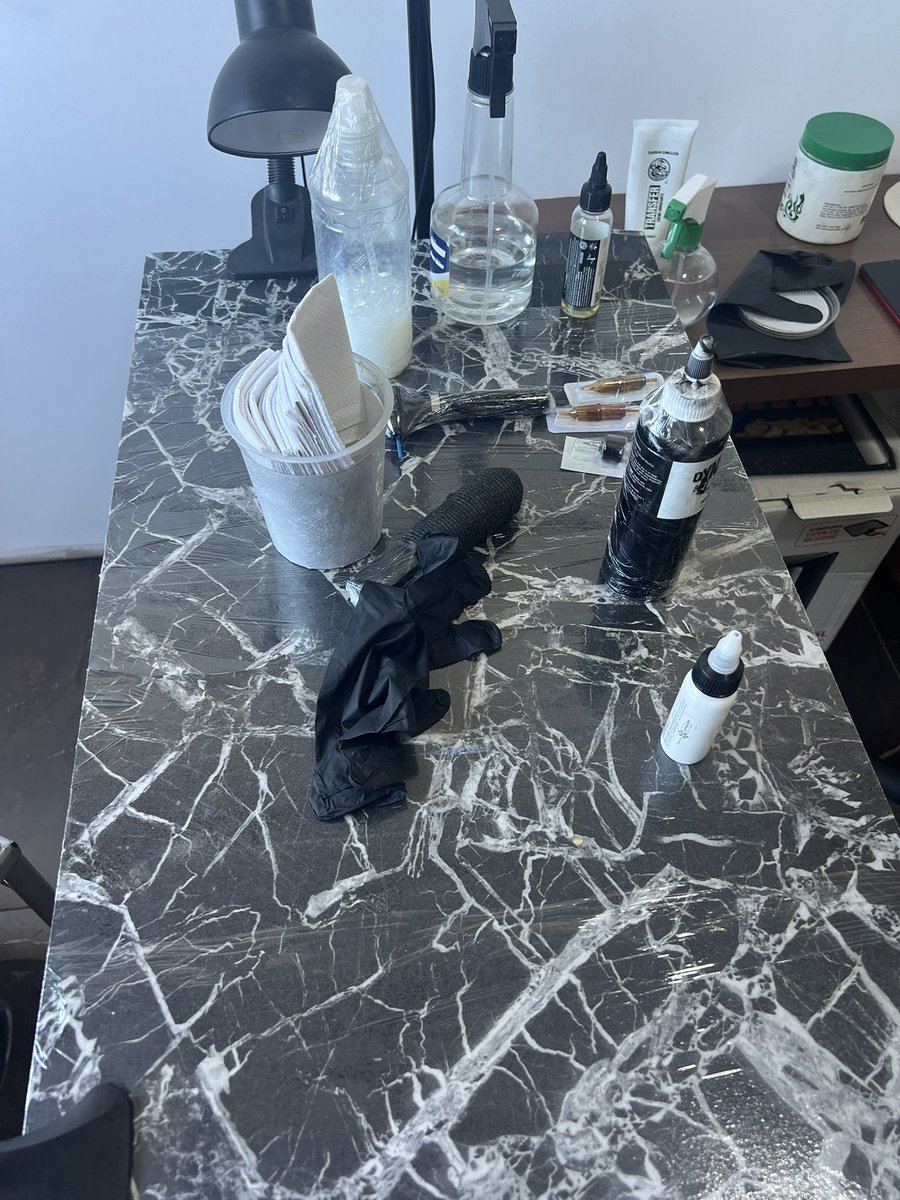 Um passado dando adeus …