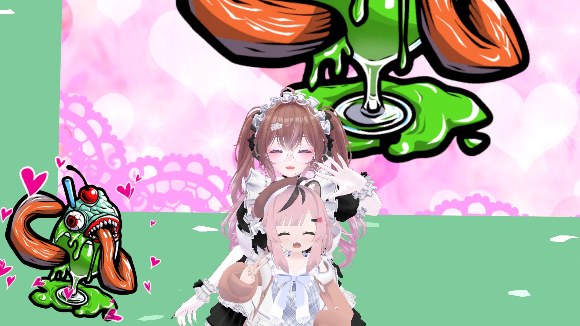 にゃも ※プロフィールは必ず見てね 心ノ羽ななせ on X: 
