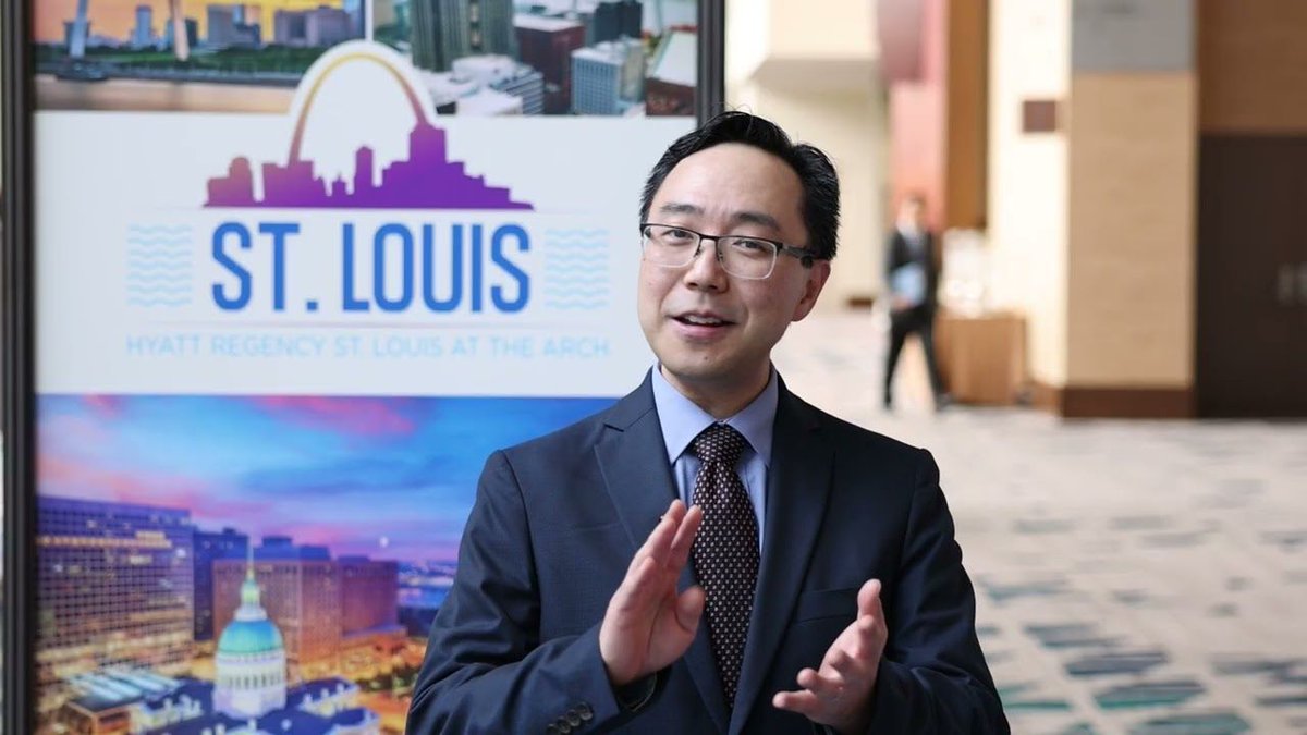 Save your spot and join us for world-class speakers, interactive sessions, and networking opportunities at the 73rd Annual Scientific Meeting✨
👉 Register now: buff.ly/0UkGl5b 
#ASCyto25 #Cytopathology #cytologist 
buff.ly/MhLgMEY