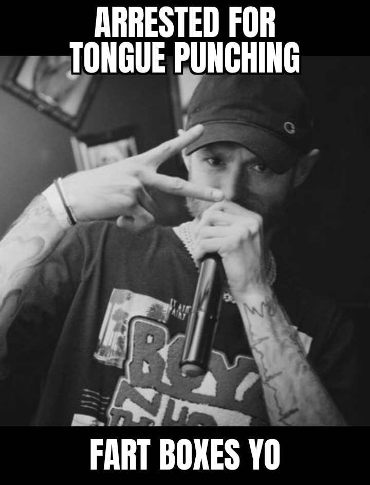 JoshuaLoman1's tweet image. 