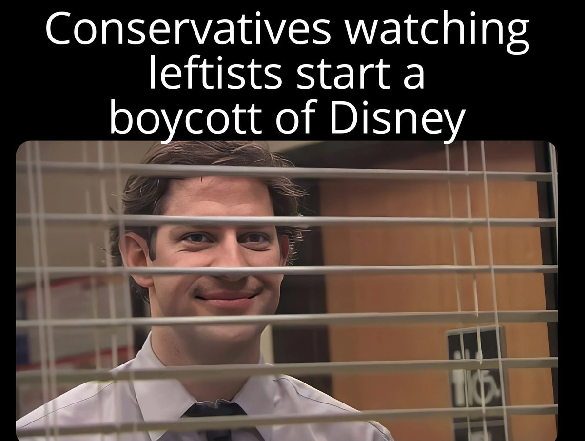 truckdriverpleb's tweet image. The left are cancelling woke garbage for us now 
Amazing