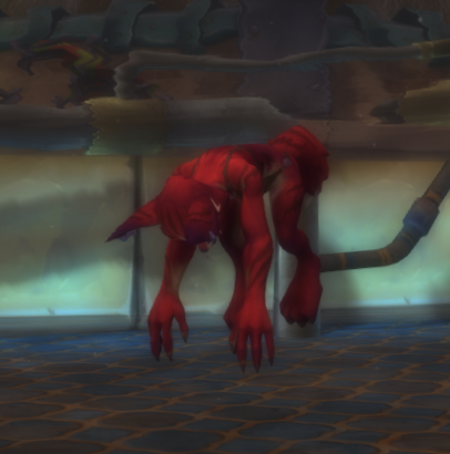 <a href="/ReinWarcraft/">⚔️ Rein - Professional #Warcraft Shitposter⚔️</a> Real