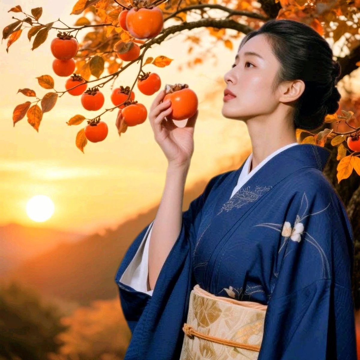 令和７年9月19日金曜日☁️
今日は【子規忌】
柿食えば鐘が鳴るなり法隆寺
皆様おはようございます🐦‍🔥
今朝は Kassia のpiano で
【Waltz No2 】🎹♬🎶🎶🎶♬
本日も仲良く健やかで素敵な一日を心より願っています🍀🕊️
　宜しくお願い致します🇯🇵