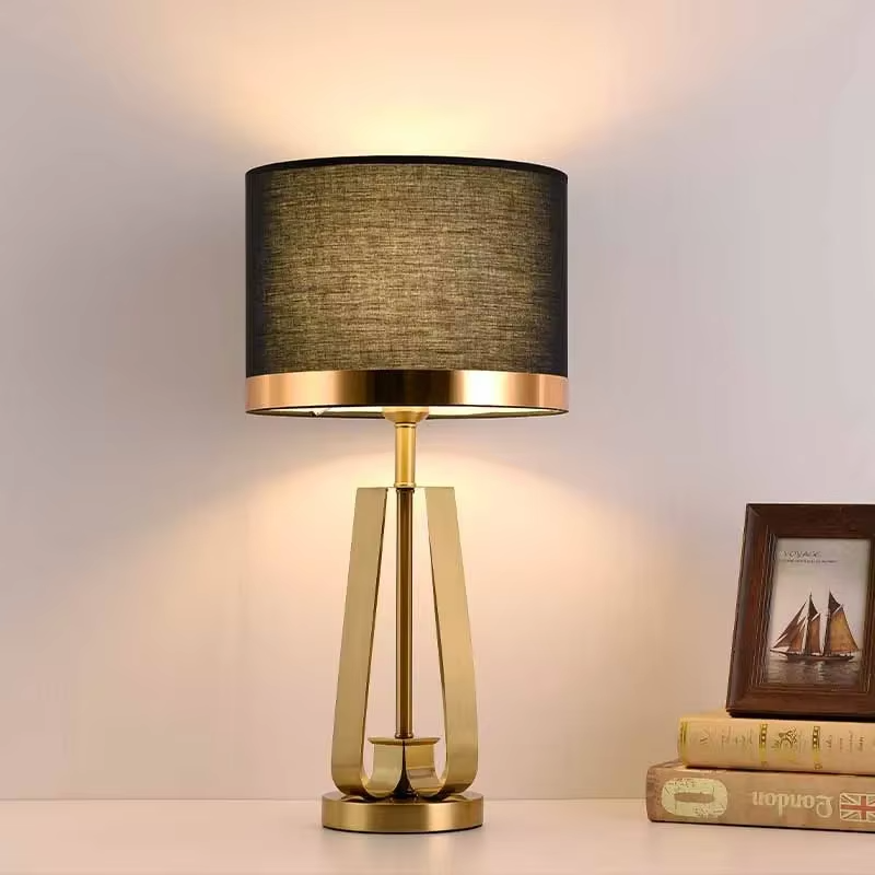 DecorSuplyDirct's tweet image. Brighten your space with bold elegance ✨ The Postmodern Living Room Table Lamp is where art meets function—minimal, stylish &amp;amp; cozy all in one. 🏡💡 decorsupplydirect.com/product/postmo… #ModernStyle #LightingGoals