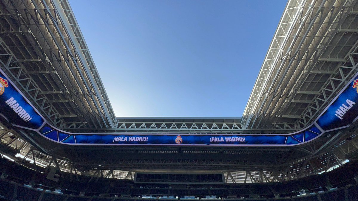 RealSeasonNT tweet media