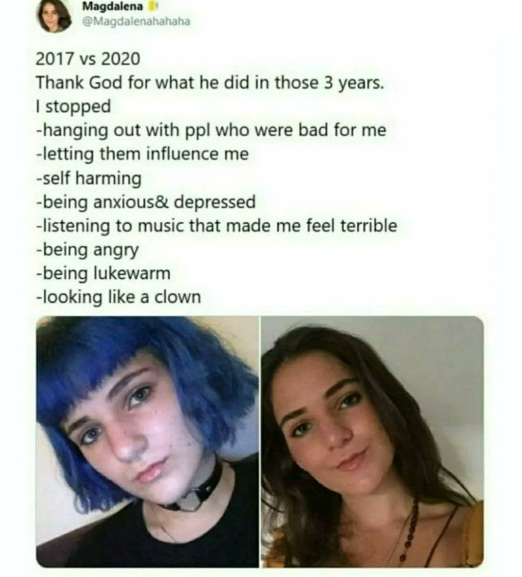 GigaBasedDad's tweet image. Winning 🔥