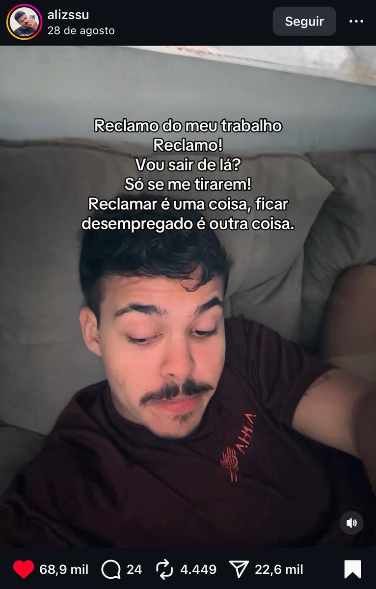 memesdasuavida's tweet image. 