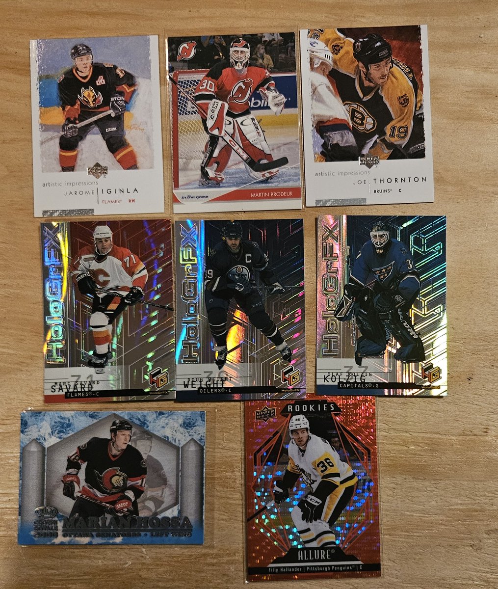 $.50 each. Please see the pinned tweet for shipping