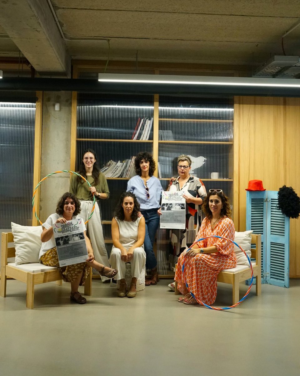 Kulturaz tweet media