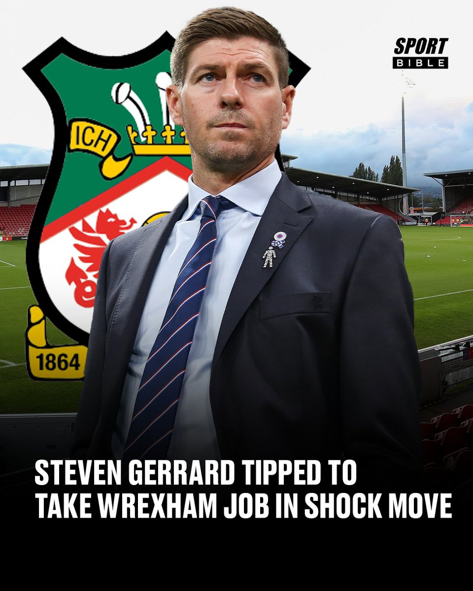 SPORTbible tweet media