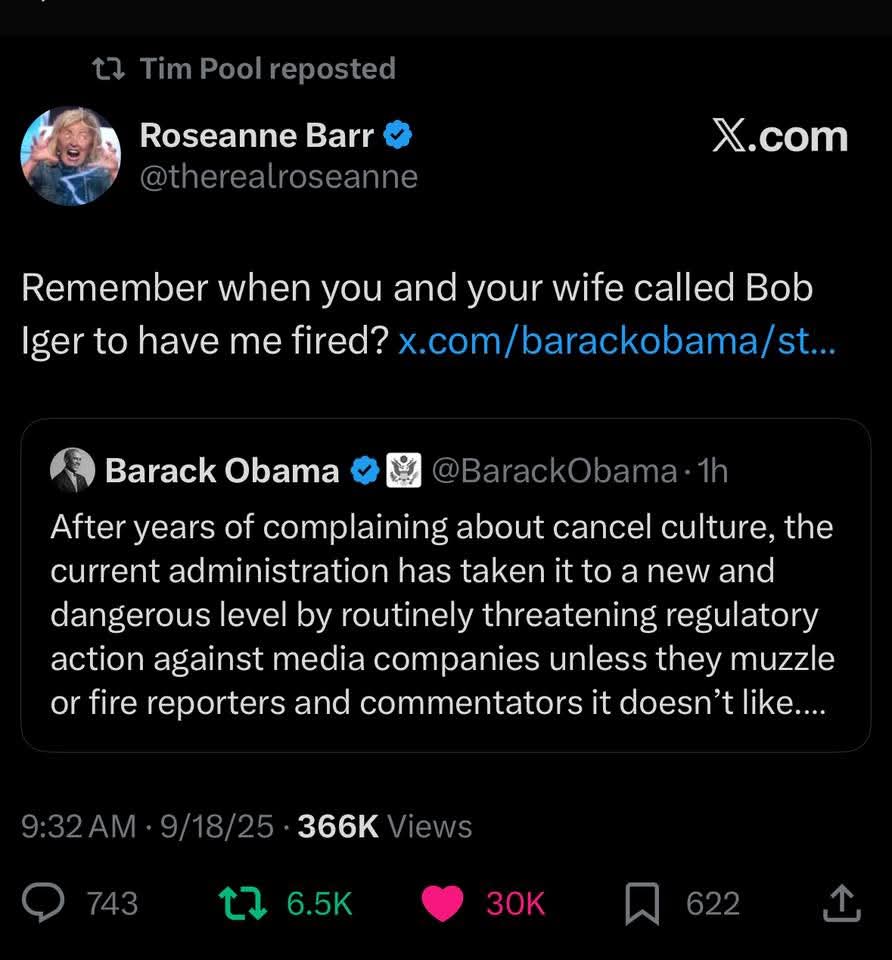 Blue Ridge Conservative (@to_go_plz) on Twitter photo 