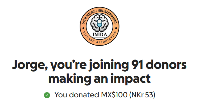 Jorge Hernández PSSD tweet media