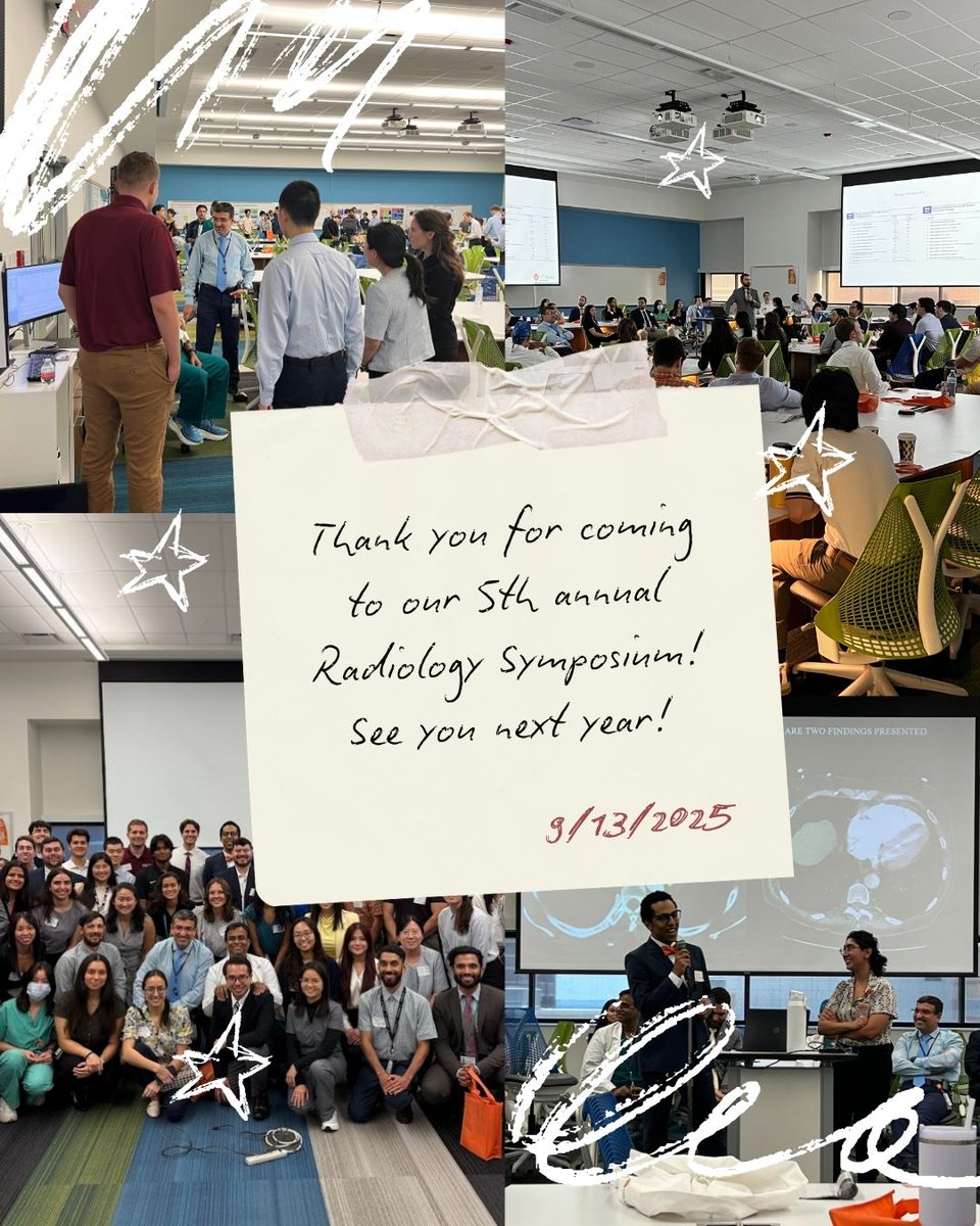 UT Health SA Radiology tweet media