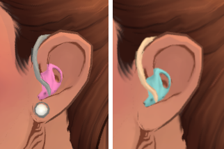 ➡️ check out more in this now public Patreon post: patreon.com/posts/134353198