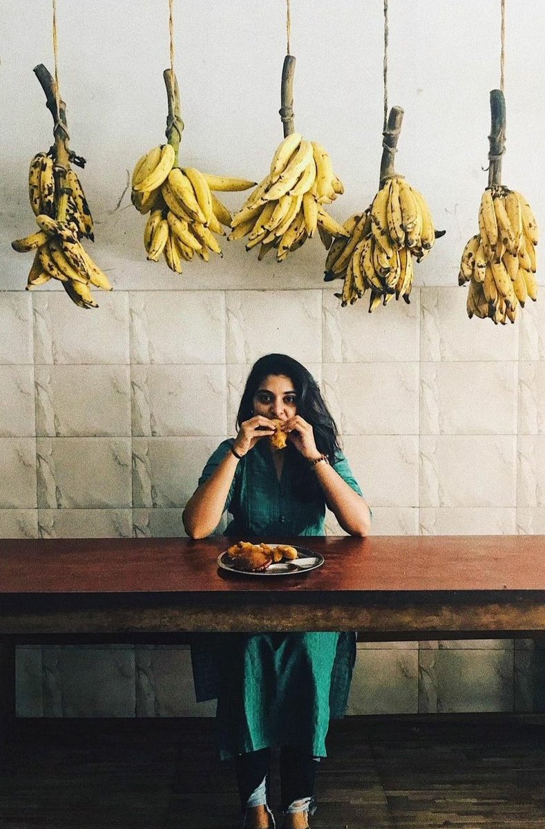 Dimple Sissy/Pottachi tweet media