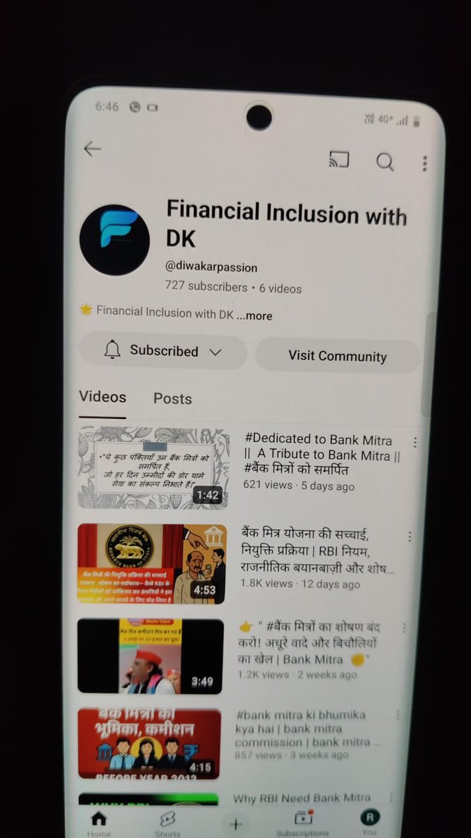 Diwakar Singh Kushwa (@diwakarsinghku1) on Twitter photo 