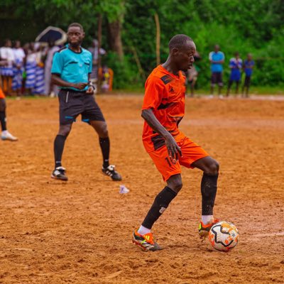 Piskooo10's tweet image. #NewProfilePic