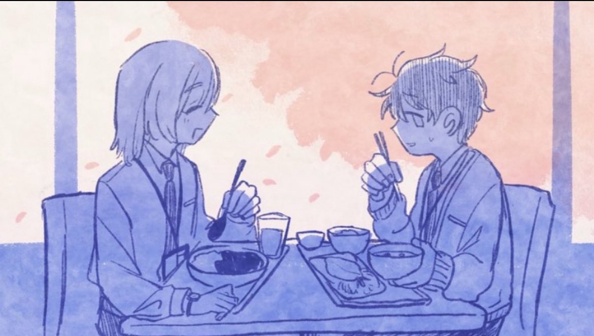 day 177 !!
with haru