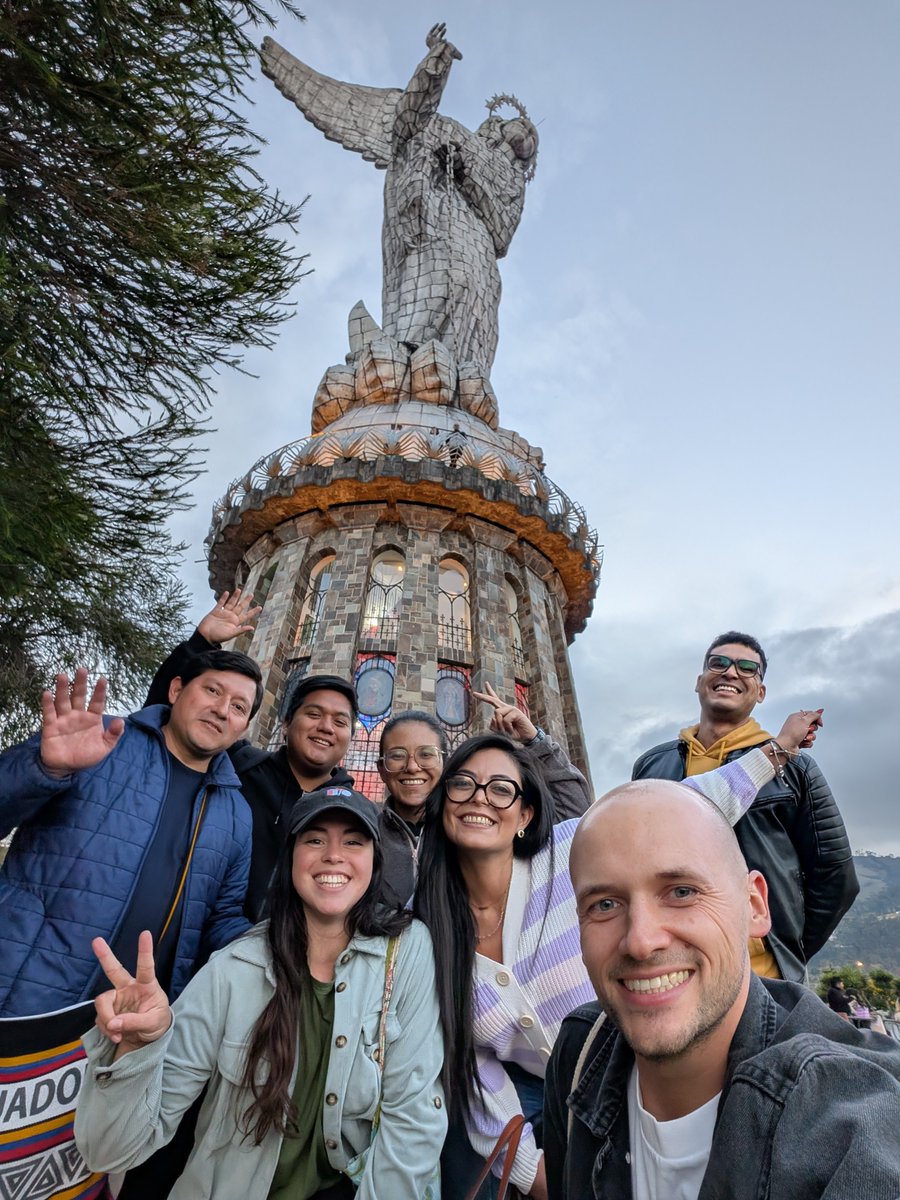 anagallego___'s tweet image. #flutter  #flutterconflatam 