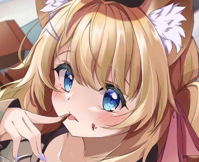 机と椅子が欲しい('ω`)