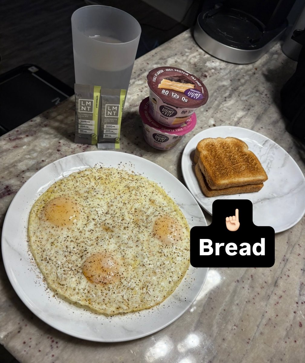 Dean Turner tweet media