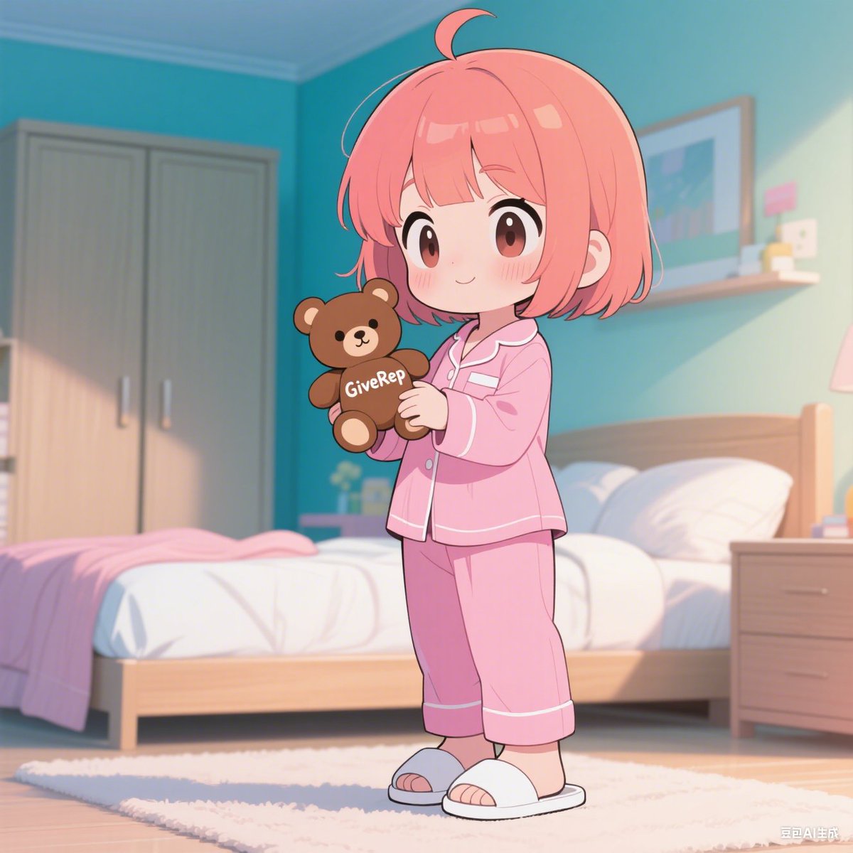 GG | ETHGas ⛽ tweet media