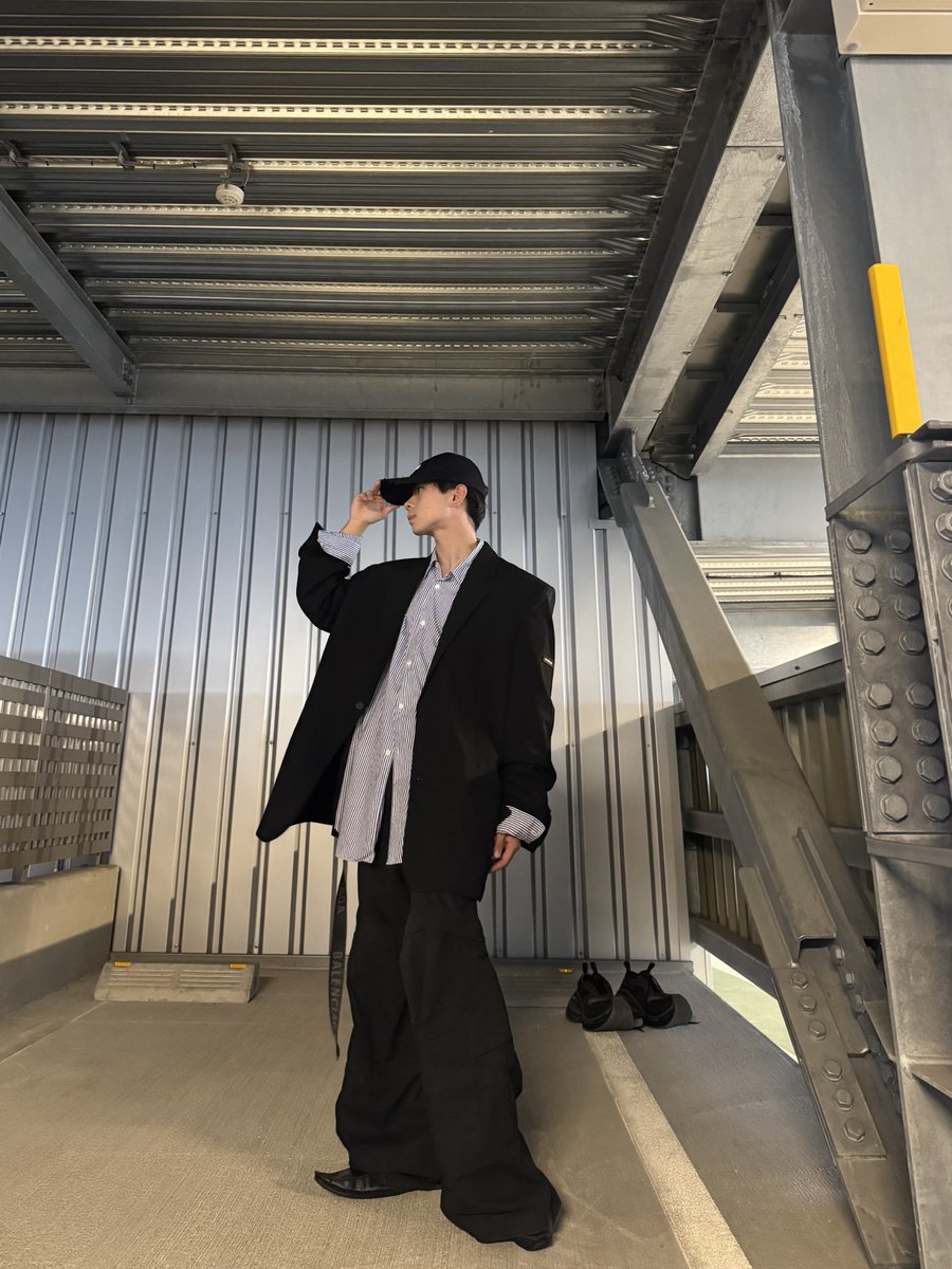 えりーと tweet media