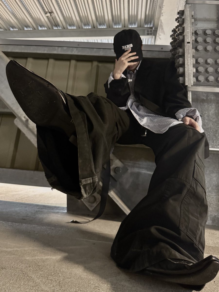 えりーと tweet media