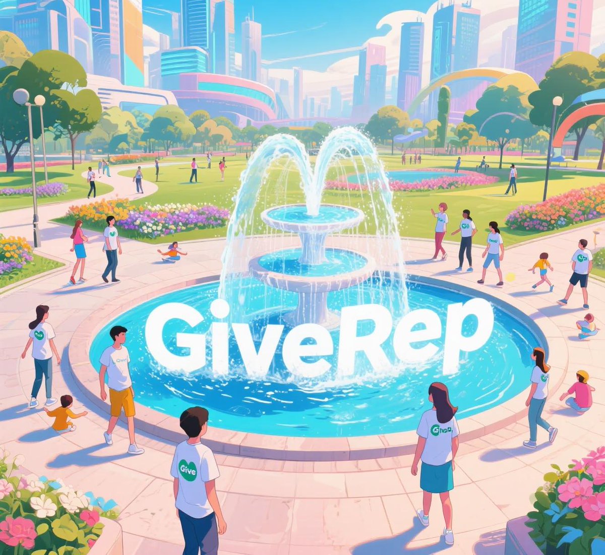 YAZEED BIN A 🇸🇦 | ETHGas ⛽ tweet media