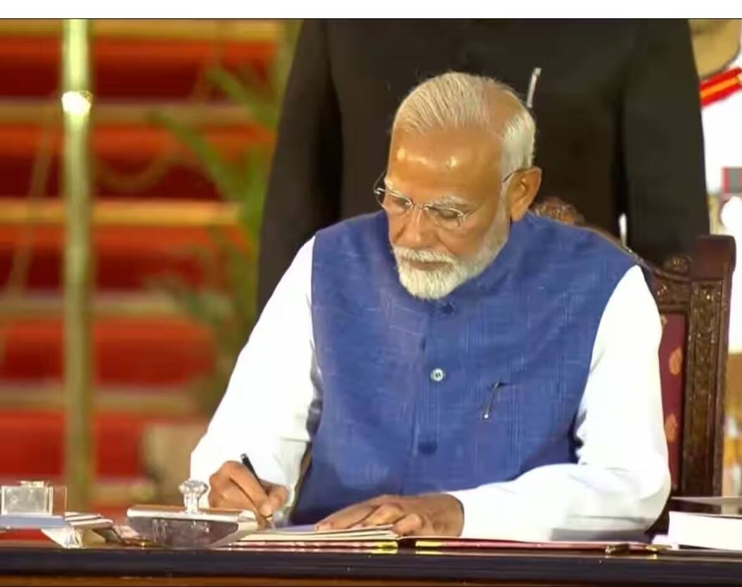 Kocha_tribe's tweet photo. @GiorgiaMeloni @narendramodi Happy Birthday #Hon'ble Prime Minister of Bharat.
Thank You Smt. #Giorgia_Meloni_Ji for best wishes to our Great renounced leaders #Modi_ji https://t.co/qxAcaMOAPd