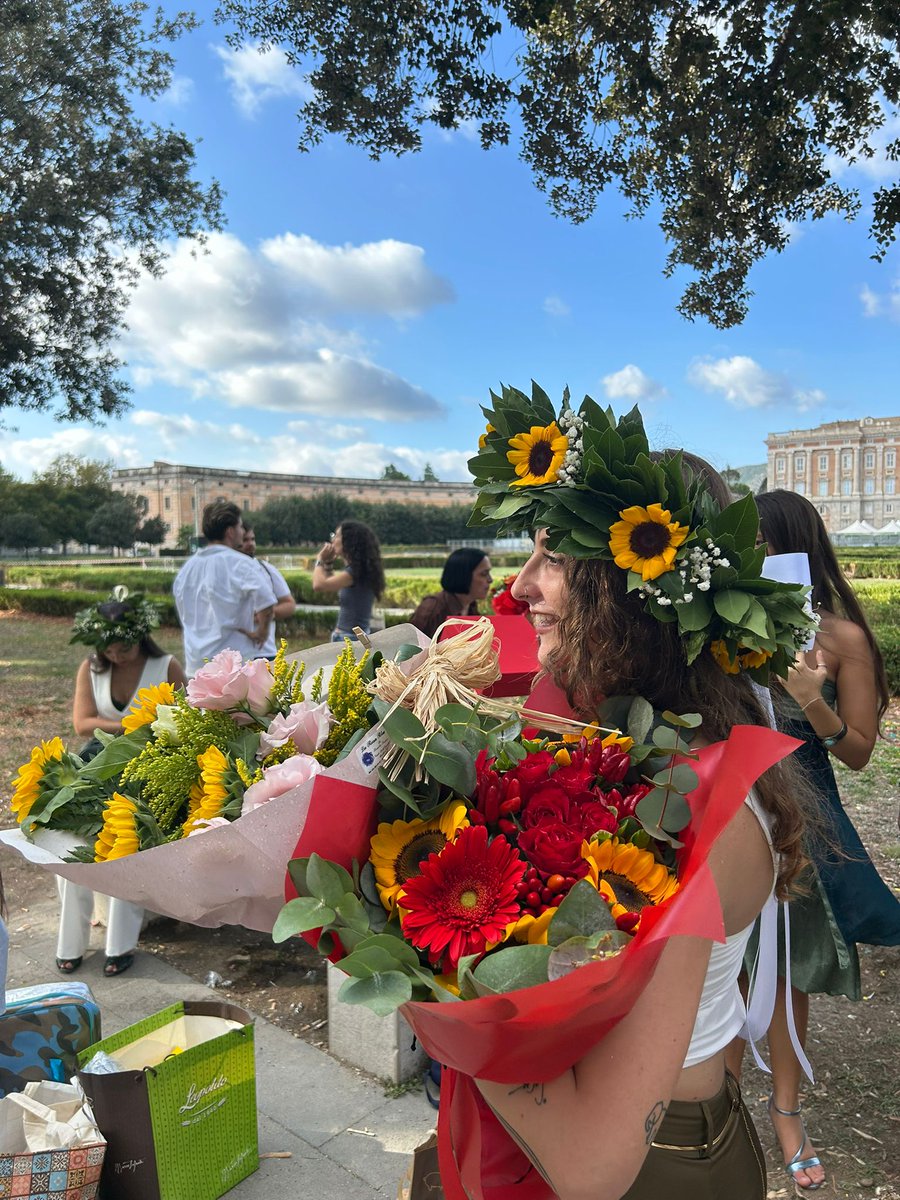 una laurea con 110L, ma non so ancora andare in bicicletta