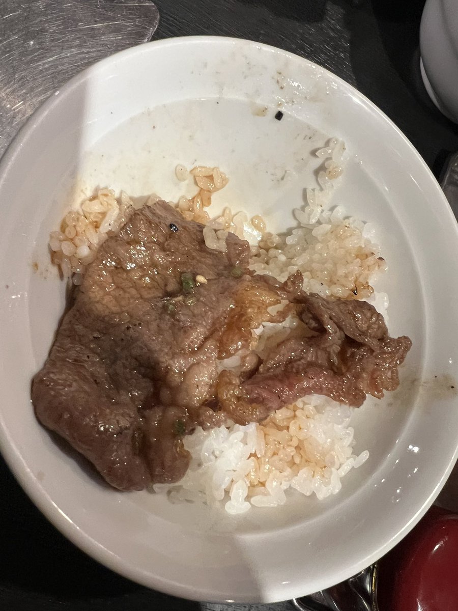 ただ、肉を食いたいだけです

だから私は酒を飲む╭( ･ㅂ･)و̑ ｸﾞｯ
