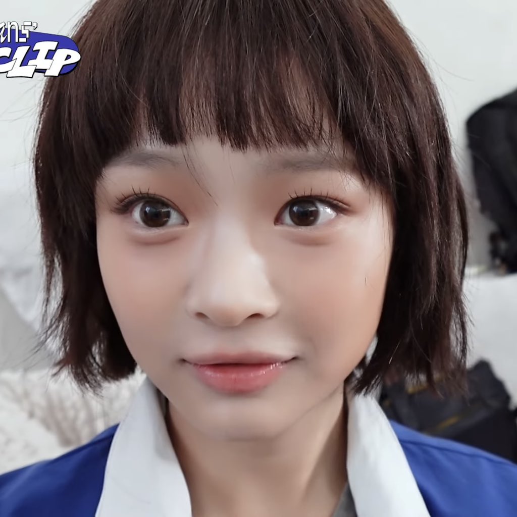 ハニ⭐︎プロフィールをご確認ください⭐︎ My Illustration Style