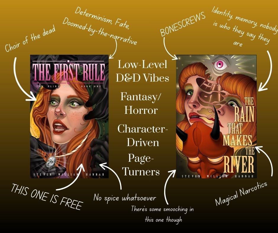 Steven William Hannah tweet media