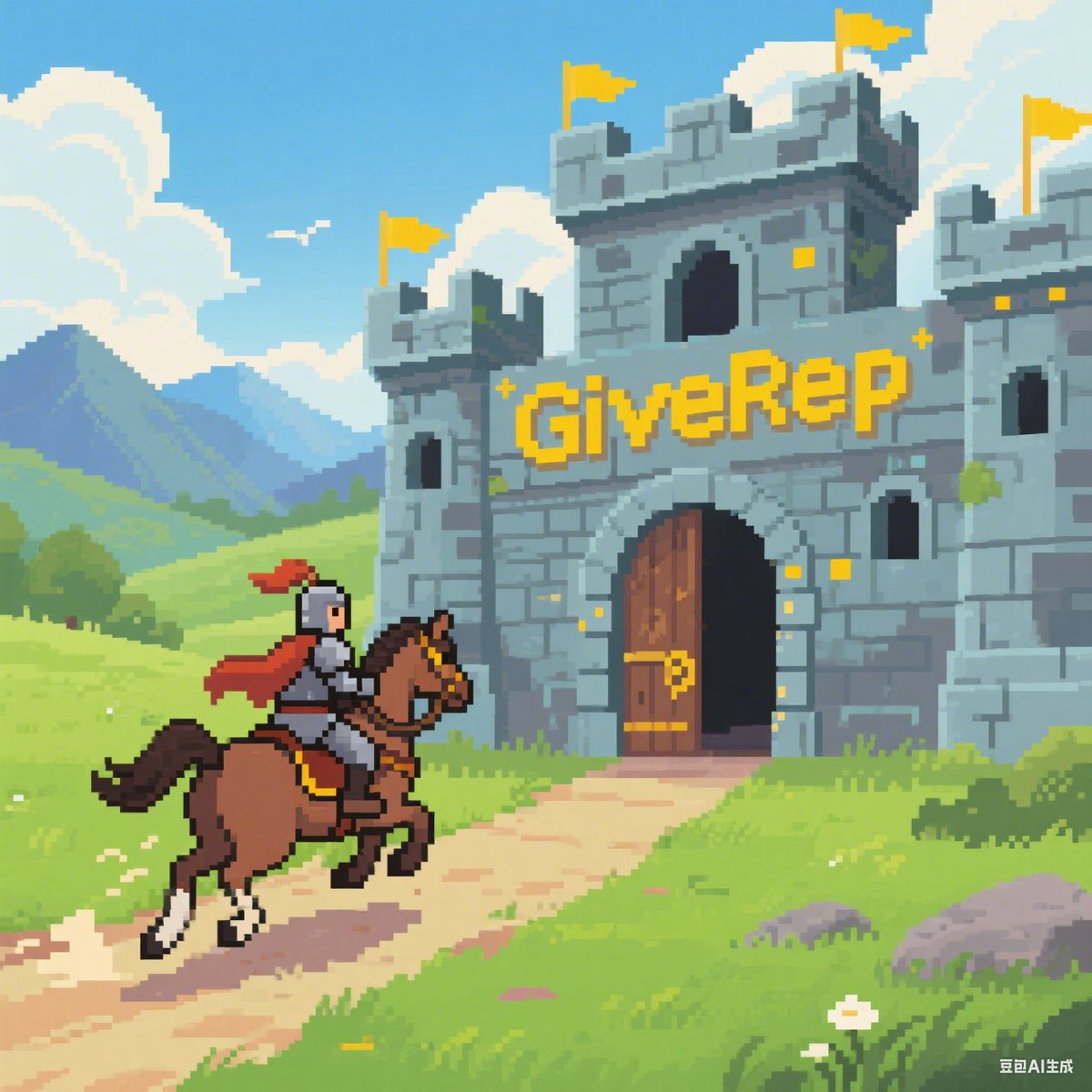 DebsManagement's tweet image. SUI’s cross-chain asset transfers have near-instant finality. Move your tokens between blockchains and start using them right away—no waiting! @GiveRep #DoubleUp #IKA