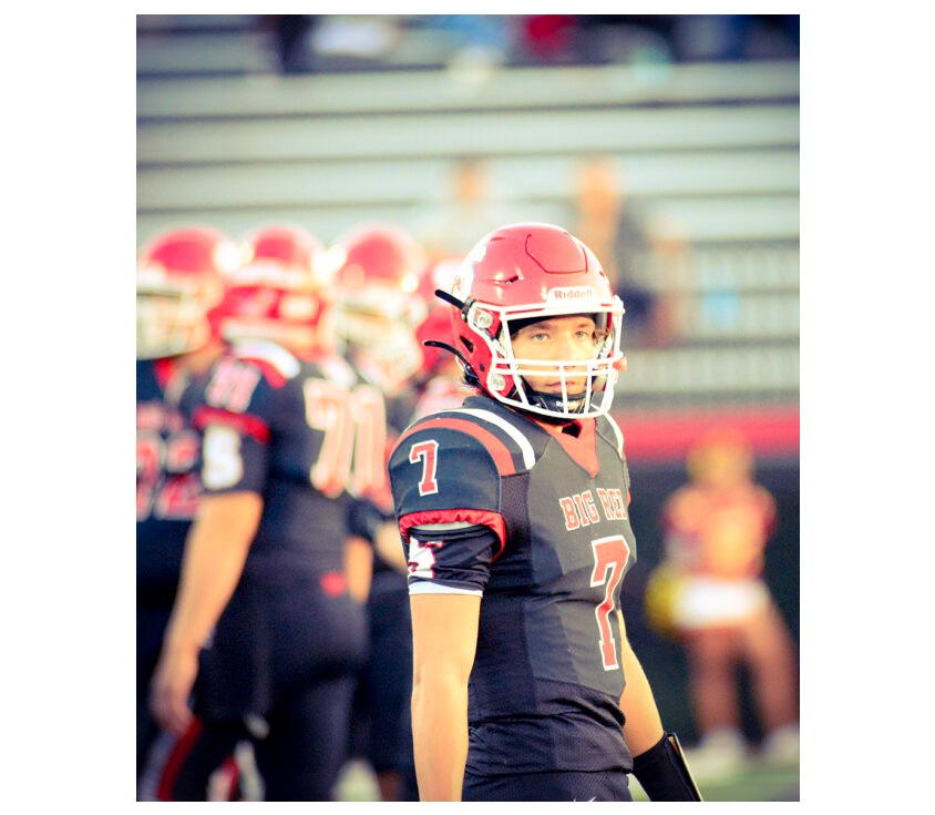 𝐁𝐢𝐠 𝐑𝐞𝐝 𝐬𝐞𝐭 𝐭𝐨 𝐭𝐚𝐤𝐞 𝐨𝐧 𝐋𝐢𝐧𝐬𝐥𝐲

🔗: heraldstaronline.com/sports/2025/09…