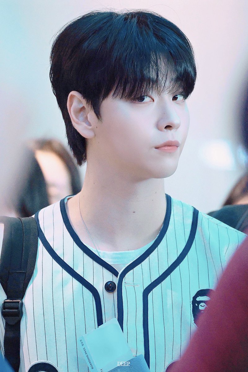 250912
#차주완 #주완 #chajoowan