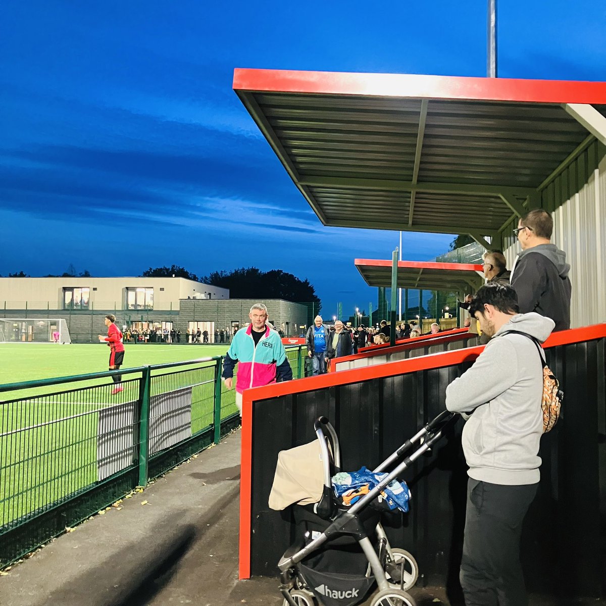 🏟️GROUND: 209
<a href="/STFCseniors/">Stapleford Town FC</a> 
#NonLeague #groundhopping