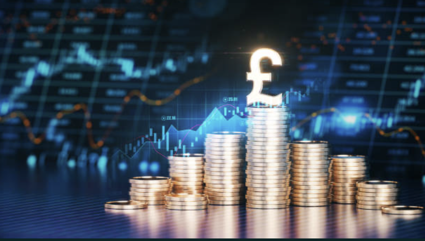 Roquefort Therapeutics (@roqueforttherap) on Twitter photo Underpinning Roquefort Tx’s transaction with A2A Pharma is the commitment from A2A Pharma and its investors to provide the majority of the funding requirement over the next 2 years - with an investment of £6 million into the new enlarged entity, to be renamed Coiled Therapeutics Underpinning Roquefort Tx’s transaction with A2A Pharma is the commitment from A2A Pharma and its investors to provide the majority of the funding requirement over the next 2 years - with an investment of £6 million into the new enlarged entity, to be renamed Coiled Therapeutics