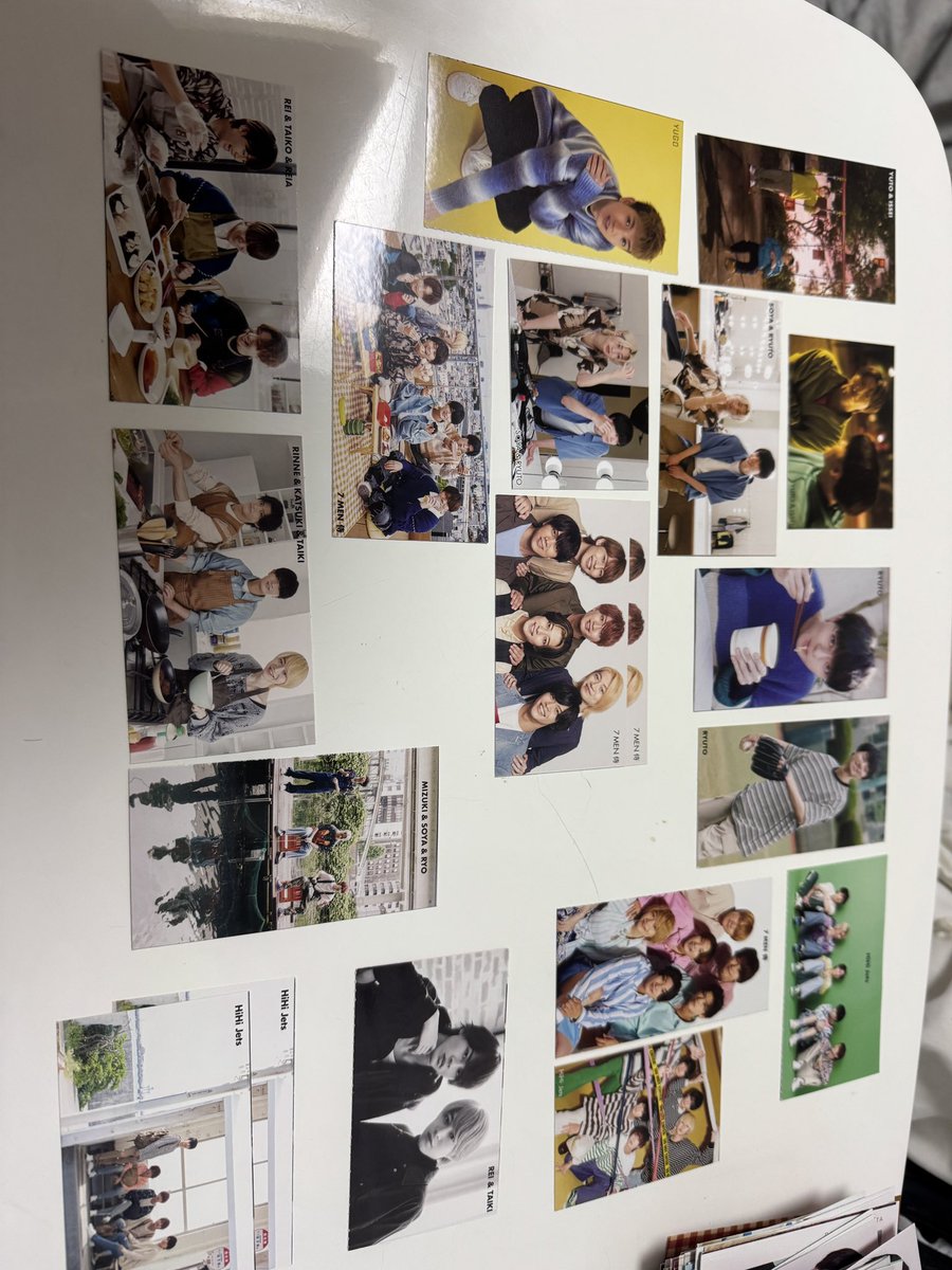 miyu tweet media